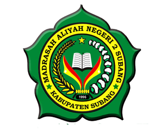 Logo Sekolah